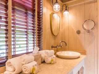 River Dunes - Oriental - 2