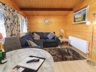 Owenbeg - Dungiven - 7