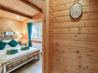 Owenbeg - Dungiven - 5