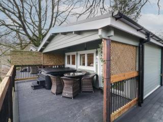 Owenbeg - Dungiven - 1