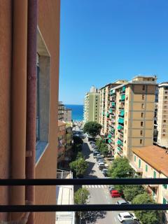 Casa Graziella - Follonica - 6