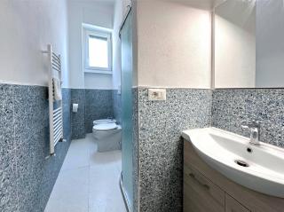 Casa Illi welcomes you! A nice, comfortable studio - Milan - 6