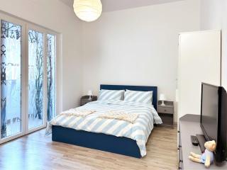 Casa Illi welcomes you! A nice, comfortable studio - Milan - 5