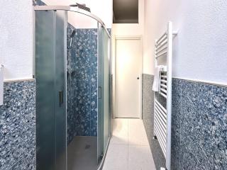 Casa Illi welcomes you! A nice, comfortable studio - Milan - 4
