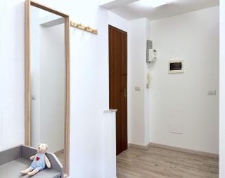 Casa Illi welcomes you! A nice, comfortable studio - Milan - 2