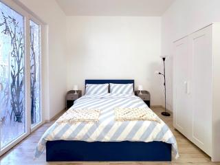 Casa Illi welcomes you! A nice, comfortable studio - Milan - 1