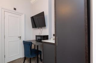 Superb Seafront Studio - 9