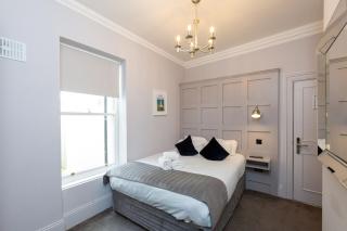 Superb Seafront Studio - Dublin - 3