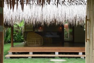 Kalima Villas - Catangnan - 8