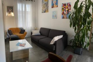 Villa Les Lauriers - Les Sables-dʼOlonne - 2