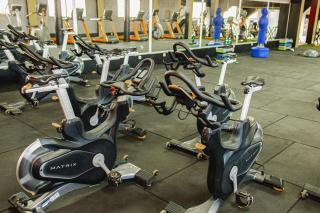 Palmiers Hôtel Club - 7