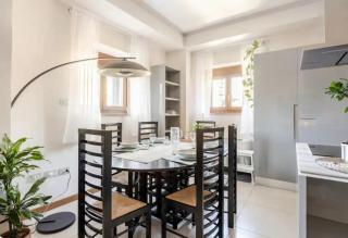 Piazza Brà - refined 130 sqm with 2 suites - Verona - 9