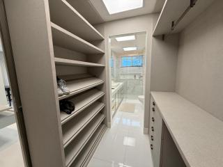 Luxury 3 Bedrooms apt - Bay View - 9