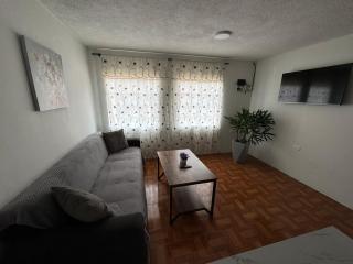 Serendipia Apartment - Baños - 2