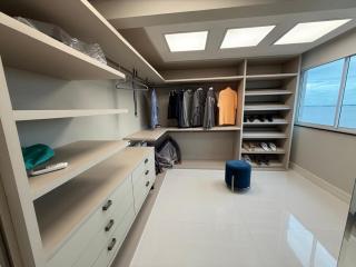 Luxury 3 Bedrooms apt - Bay View - 4