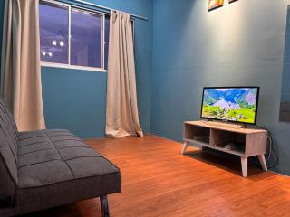 2pax 1car only Malaysian guest only bayan lepas - Bayan Lepas - 8
