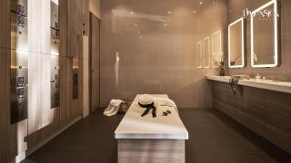 Elegant Zenity and D1Mension condos in District 1 - Host by Thomas - 3