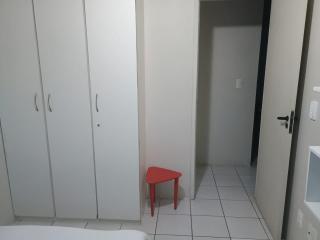 Apto 2/4 Centro Recife - Recife - 2