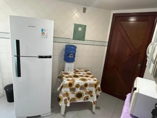 Aproveite a Prainha! Apê 2 Quartos a 1 Min da Areia - 2