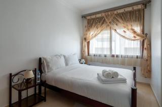 Appartement Central à Maarif - Casablanca - 0