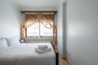 Appartement Central à Maarif - Casablanca - 7