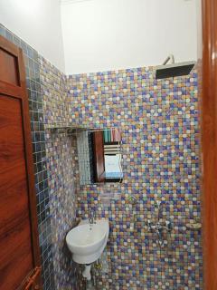 Arya Holiday Home - Ayodhya - 6