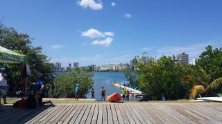 The Wave Hotel Condado - San Juan - 6