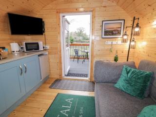 Birch - Dungiven - 5