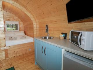 Birch - Dungiven - 3