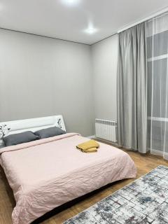 ЖК Атамура - Karagandy - 2