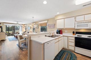 11D True Blue Golf Haven II home - Pawleys Island - 6