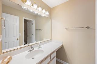 11D True Blue Golf Haven II home - Pawleys Island - 3