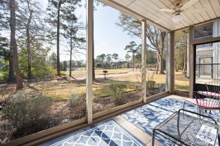 11D True Blue Golf Haven II home - Pawleys Island - 9