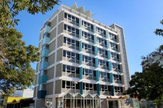 The Wave Hotel Condado - San Juan - 8