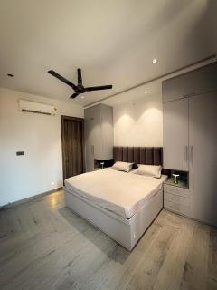 Nirvanika Wellness - Rishikesh - 1