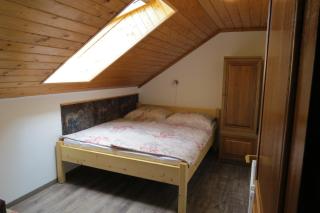 11 féröhelyes apartman - Balatonlelle - 5