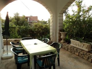 Apartments Jere - Sutivan - 0