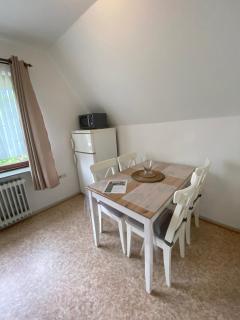 Nesco - Aurich - 3