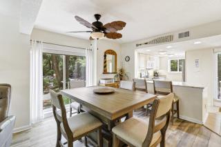 302 Tanglewood Villa - Hilton Head Island - 2