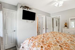 302 Tanglewood Villa - 4