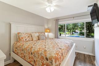 302 Tanglewood Villa - 5