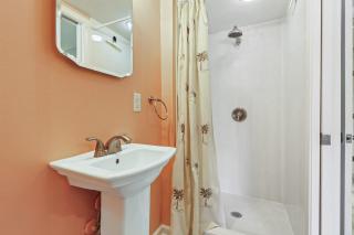 302 Tanglewood Villa - 1