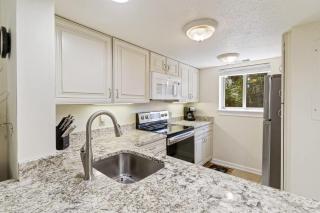 302 Tanglewood Villa - 2