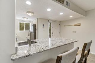 302 Tanglewood Villa - 4