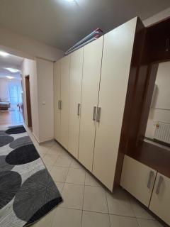 Apartman Vranjković - Posušje - 2