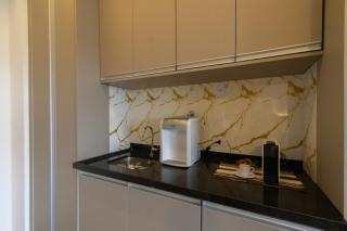 Giardino Pretty Studio - GRU 1405 - Guarulhos - 4