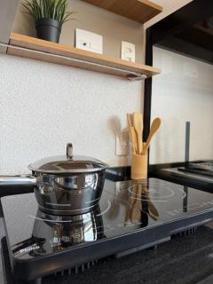 Giardino Pretty Studio - GRU 1405 - 3