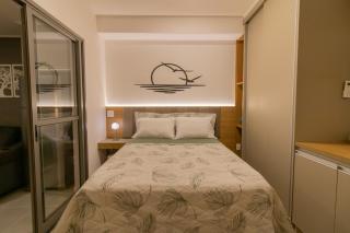 Giardino Pretty Studio - GRU 1405 - 2