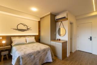 Giardino Pretty Studio - GRU 1405 - 1