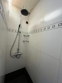 Cosy Studio with Spectacular Seaview in Ostend T37 - Oostende - 6